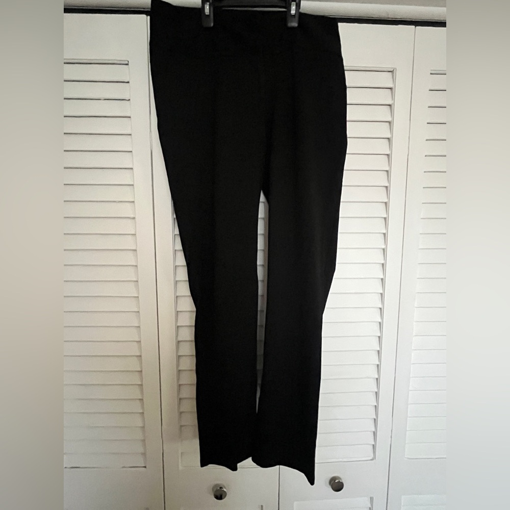 INC Skinny Pants